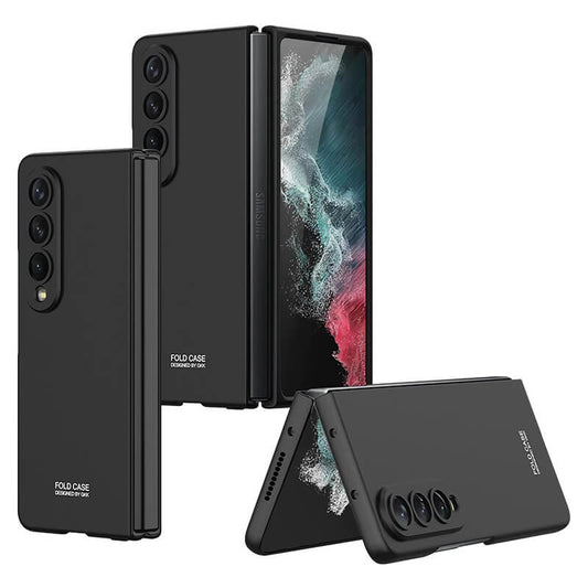 Frosted ultra-thin Shockproof Case for Galaxy Z Fold4