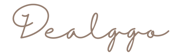 Dealggo.com