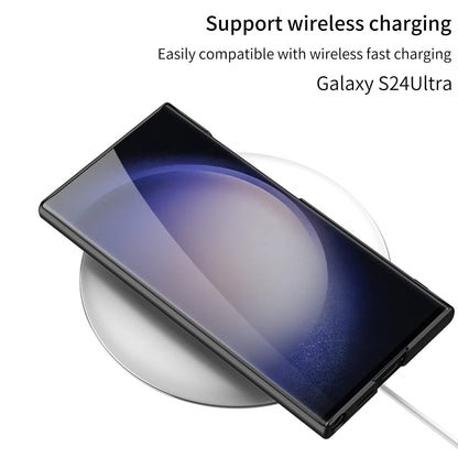 Galaxy S24/S23 Ultra S24Plus S24 Ultra-thin Bracket Case