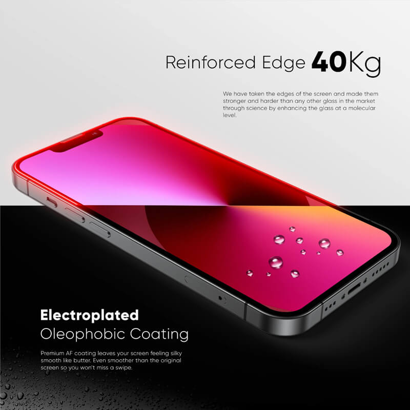 Best screen protectors, phone cases, phone screen protectors, glass screen protectors backed with (Lifetime Warranty)