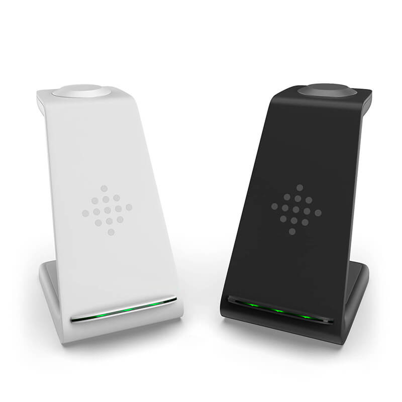 Dealggo 3 in 1 Wireless Charger - Dealggo.com