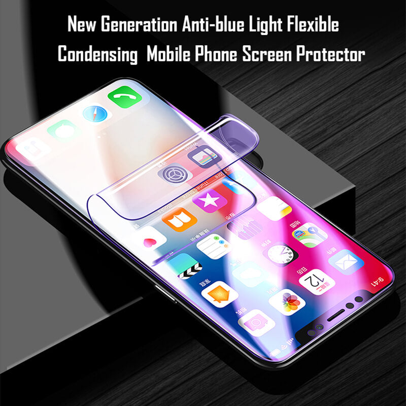 Samsung S20 Series | 2020 Luxury Plating Deer Pattern Phone Case (BUY 2 ONLY $25.98🔥) - Dealggo.com