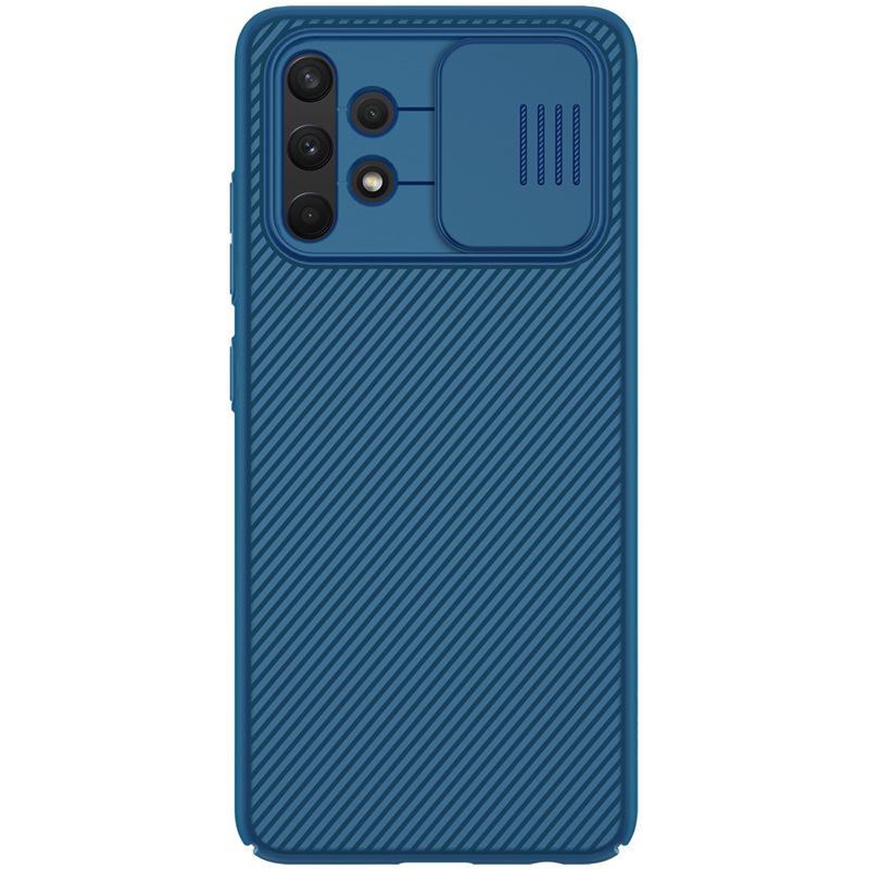 2021 Luxury Camshield Slide Protect Cover Camera Protection Case For Samsung S21/S20/Note20