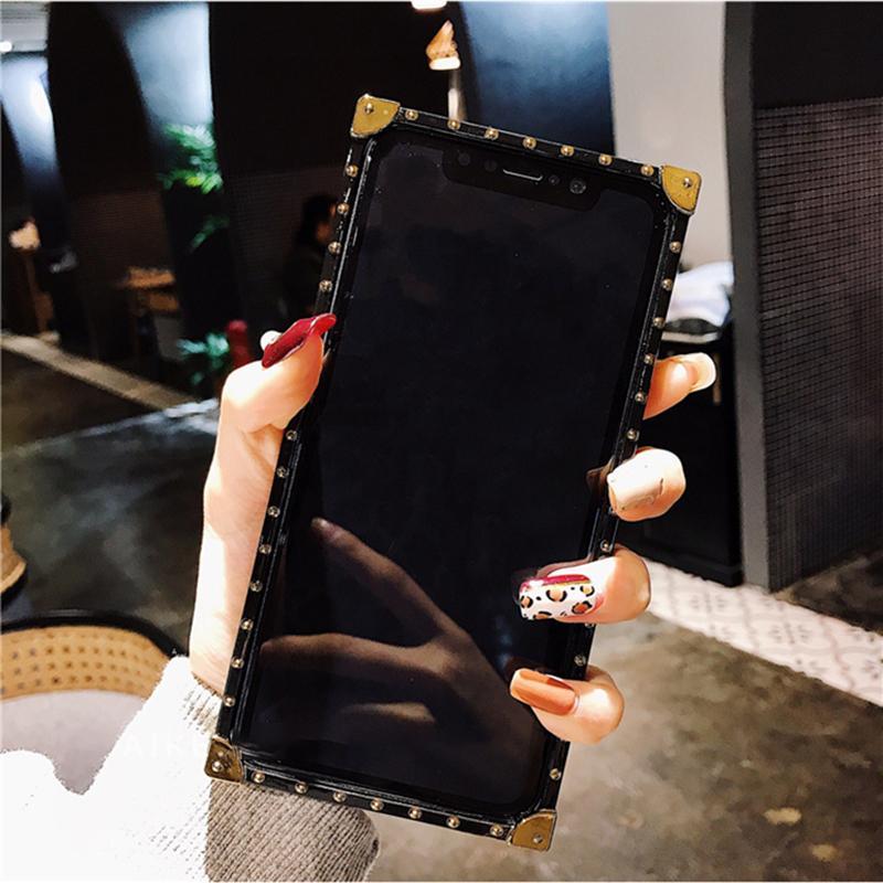 Vintage Fashion Rose Ring Phone Case For Samsung Galaxy A - Dealggo.com