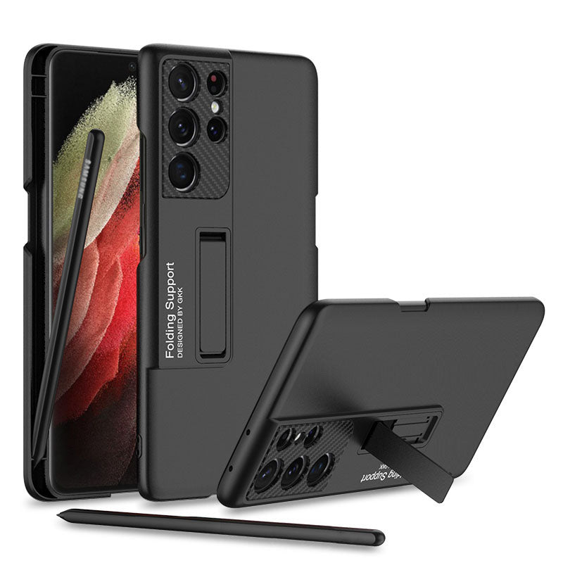 Galaxy S21 Ultra Case