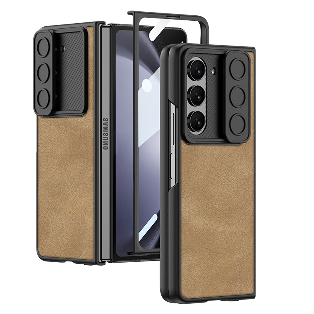 Galaxy Z Fold5 Cases