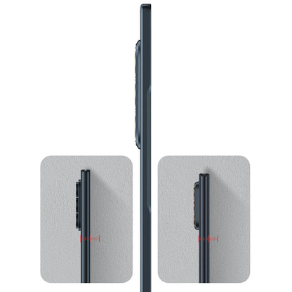 Luxury Ultra-thin Shockproof Cover For Galaxy Z Fold 7/6