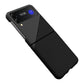 Samsung Galaxy Z Flip3 | Carbon Fiber Phone Case