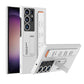 High Quality Wristband Bracket Case For Samsung Galaxy S23 Ultra