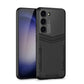 High Quality Leather Cover for Samsung Galaxy S23 Plus