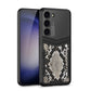 High Quality Leather Cover for Samsung Galaxy S23