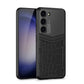 High Quality Leather Cover for Samsung Galaxy S23