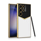 High Quality Leather Cover for Samsung Galaxy S23 Ultra
