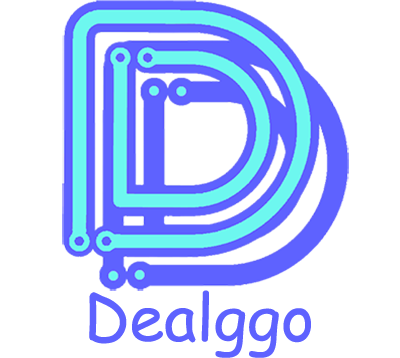 Dealggo.com