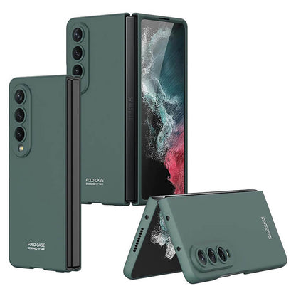 Frosted ultra-thin Shockproof Case for Galaxy Z Fold6
