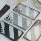 Magnetic Magsafe High Quality Clear Case for Samsung Galaxy S23 Ultra