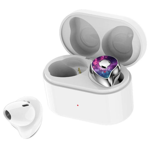 2019 Newest TWS Wireless Bluetooth 5.0 Headset - Dealggo.com