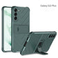 Ultra-thin Armor Personality For Samsung Galaxy S22Ultra Case