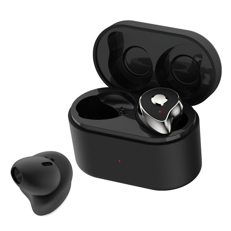 2019 Newest TWS Wireless Bluetooth 5.0 Headset - Dealggo.com