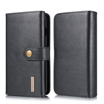 Multifunctional Wallet Card holder Leather Case for Samsung Galaxy S10 Plus