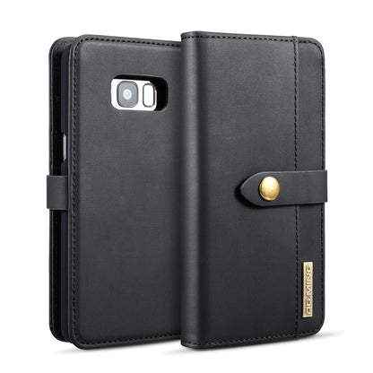 Flip Leather Card Holder Case for S8/S8 Plus/S9/S9 Plus