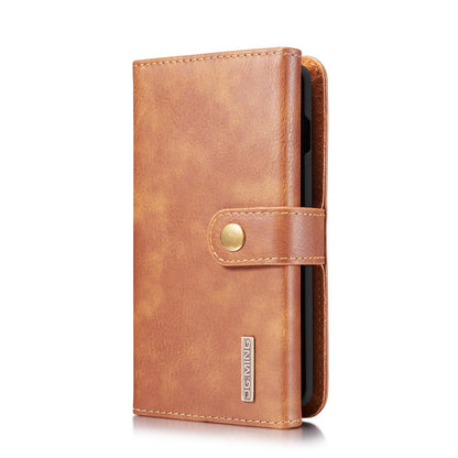 Multifunctional Wallet Card holder Leather Case for Samsung Galaxy S10