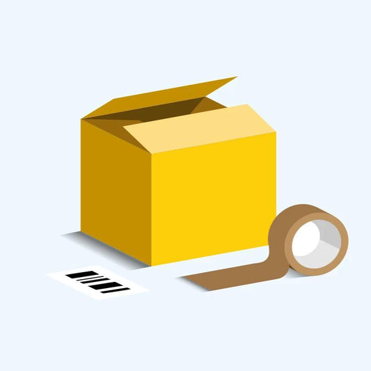 Shipping Fee - Dealggo.com