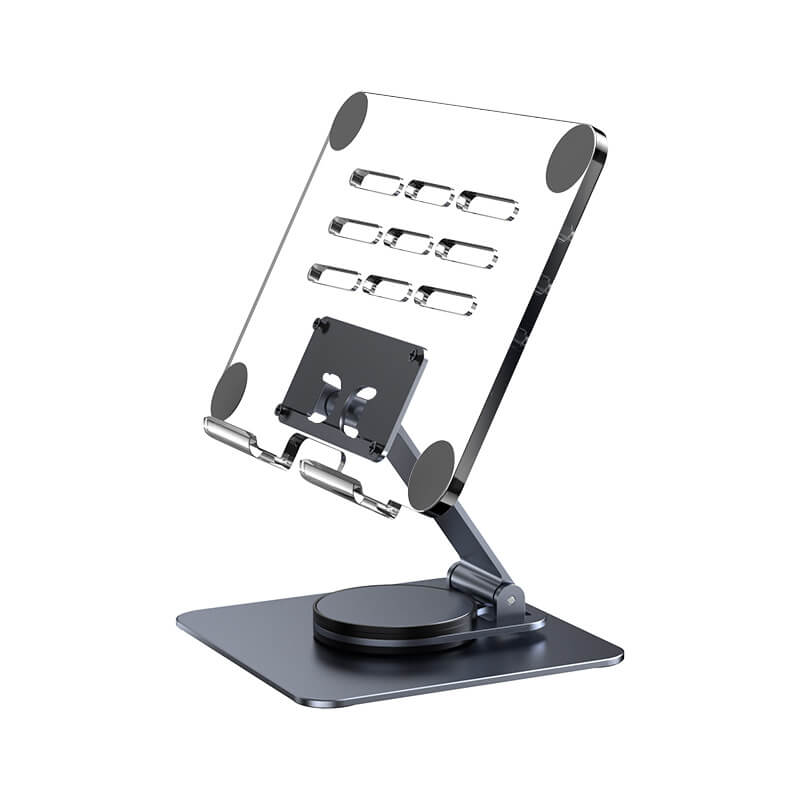 360°Rotate Bracket Tablet Stand For Samsung Galaxy Z Fold4 Fold3 Fold2 Fold 5G