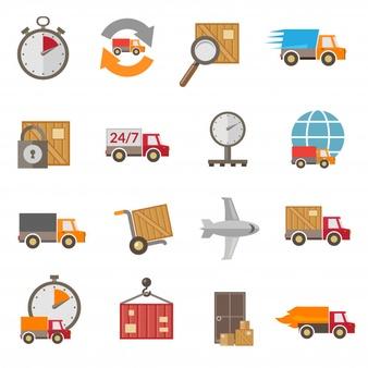 Shipping Fee - Dealggo.com