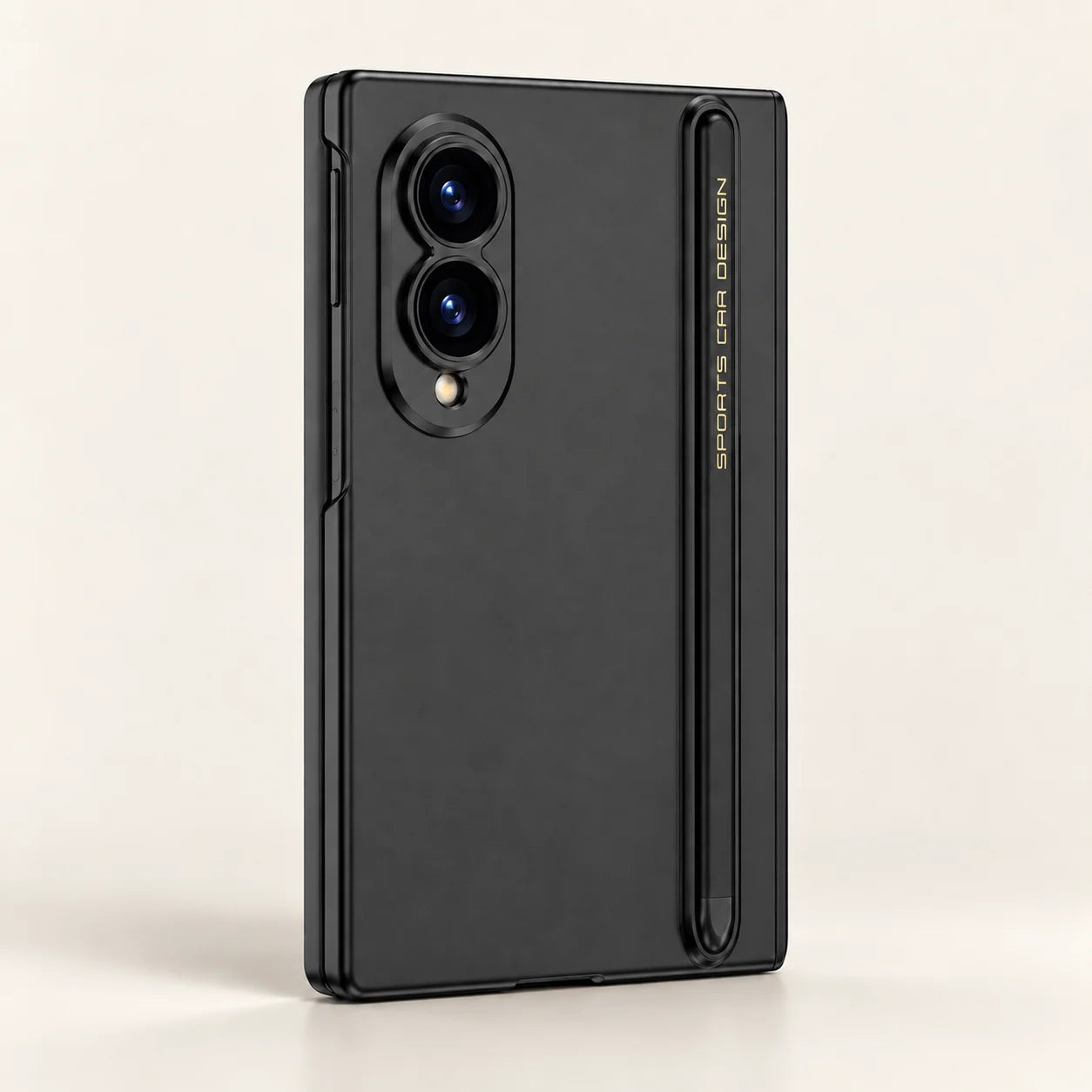 Galaxy Z Fold8