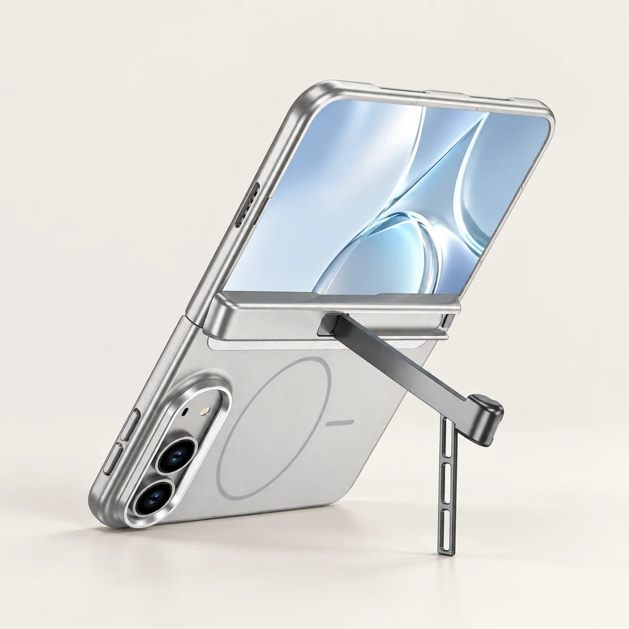 iPhone Duo